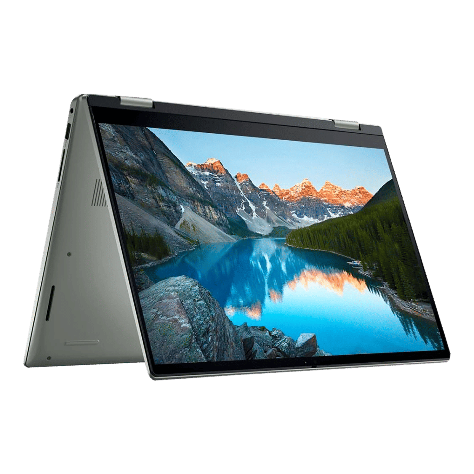 Dell inspiron 14 7425 ジャンク Ryzen 7 Amazon.com: DELL Inspiron 7000 Series 7425 2-in-1 Business